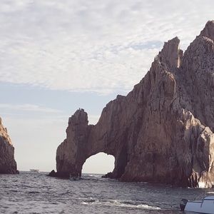 Meet your Posher, Jenn